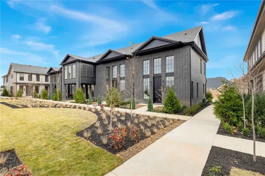 4617 S 47th Street, Rogers, AR 72758 - Image #2