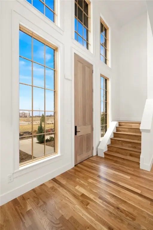 4617 S 47th Street, Rogers, AR 72758 - Image #3