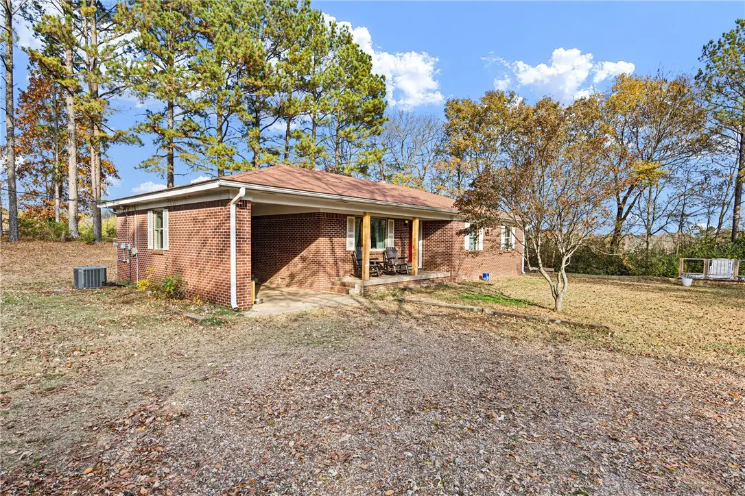 14576 Sr 333, Dover, AR 72837 - Image #1