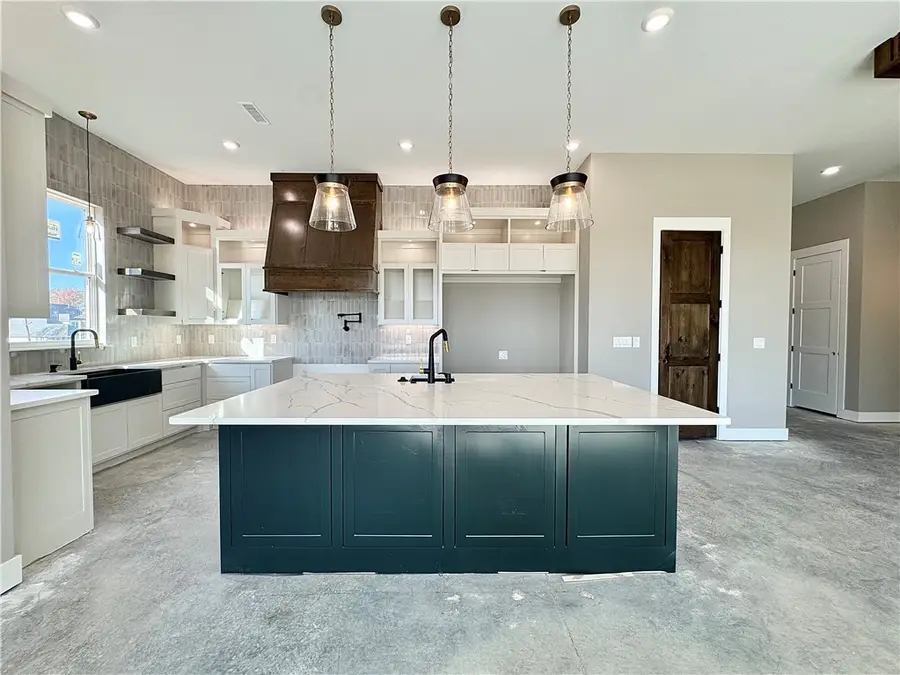 901 Greenhorn Street, Bentonville, AR 72712 - Image #3