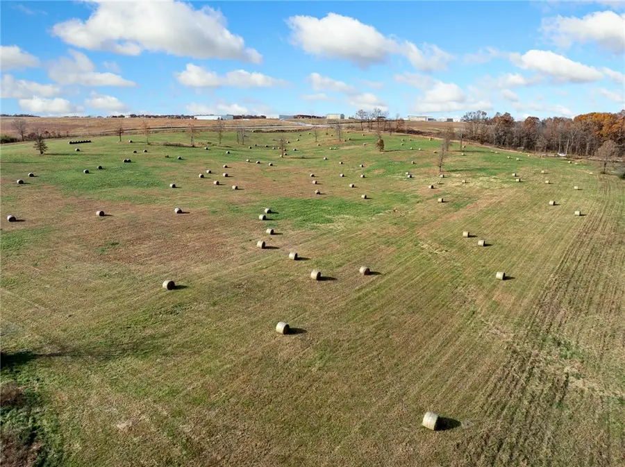 Gipson Road, Harrison, AR 72601 - Image #3