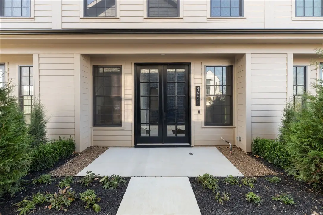 4621 S 47th Street, Rogers, AR 72758 - Image #1