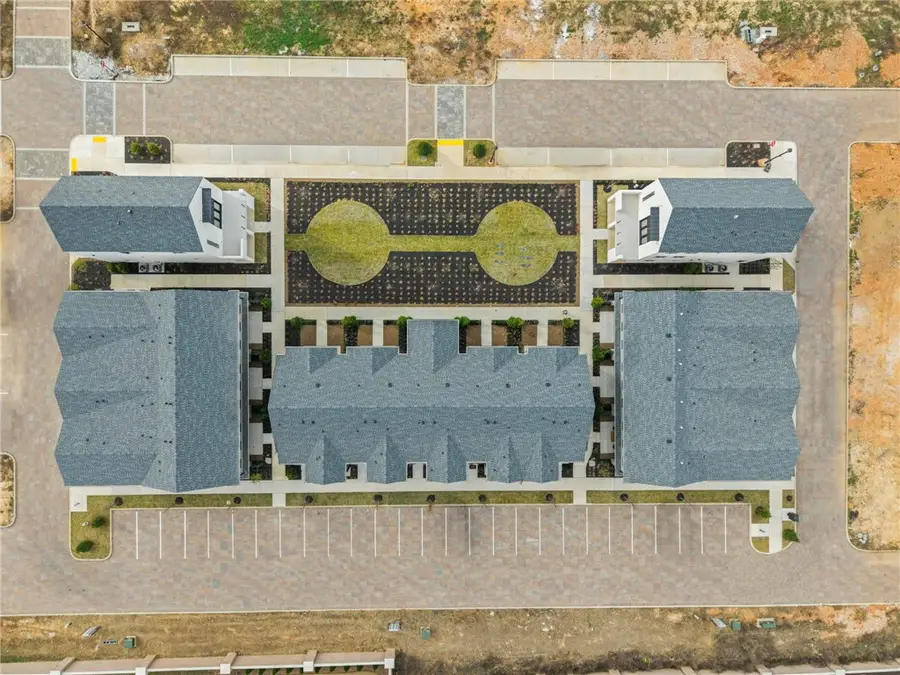 4615 S 47th Street, Rogers, AR 72758 - Image #3