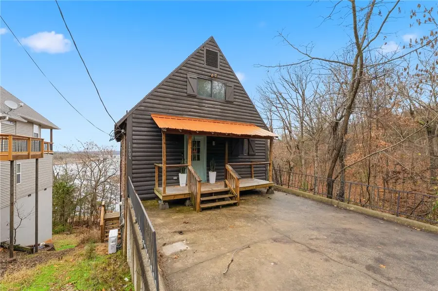 11904 White Oak Drive, Garfield, AR 72732 - Image #3