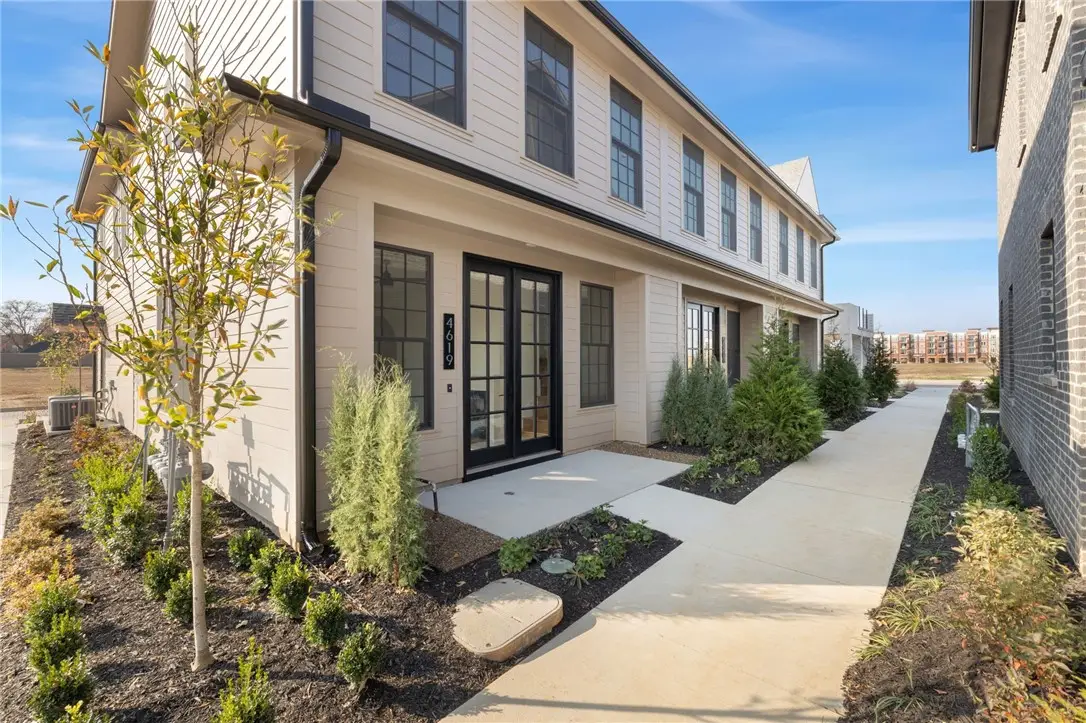 4619 S 47th Street, Rogers, AR 72758 - Image #1