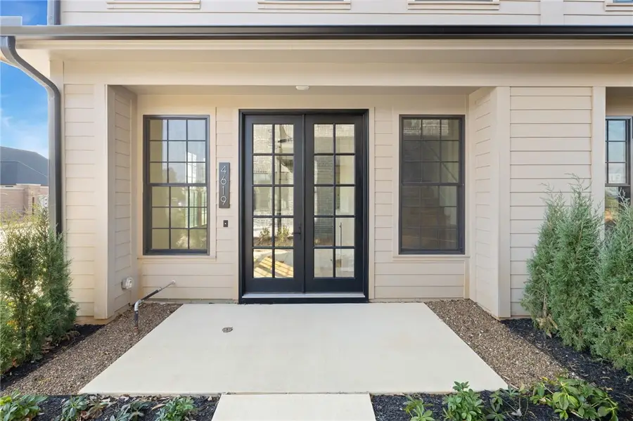 4619 S 47th Street, Rogers, AR 72758 - Image #3