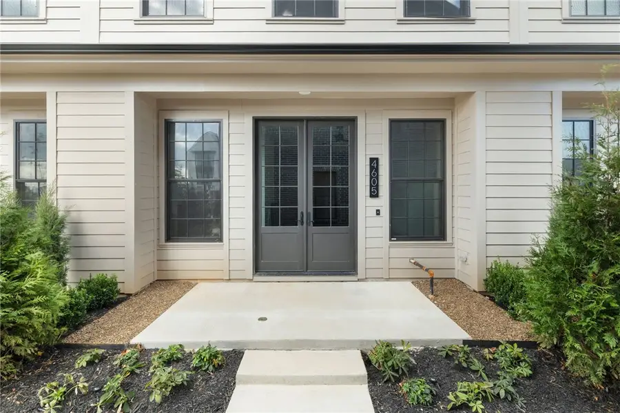 4605 S 47th Street, Rogers, AR 72758 - Image #2