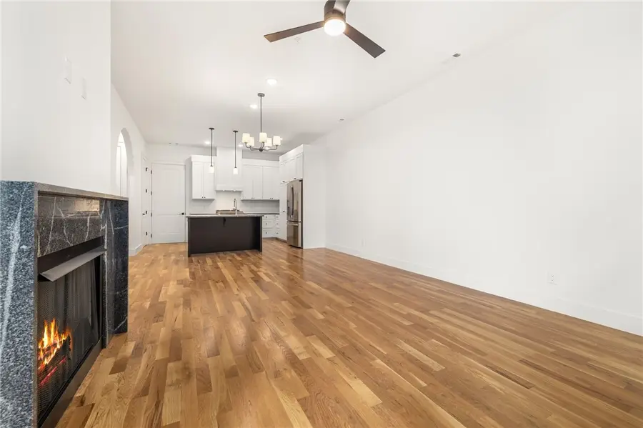 4605 S 47th Street, Rogers, AR 72758 - Image #3