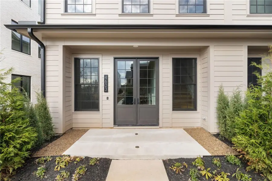 4603 S 47th Street, Rogers, AR 72758 - Image #2