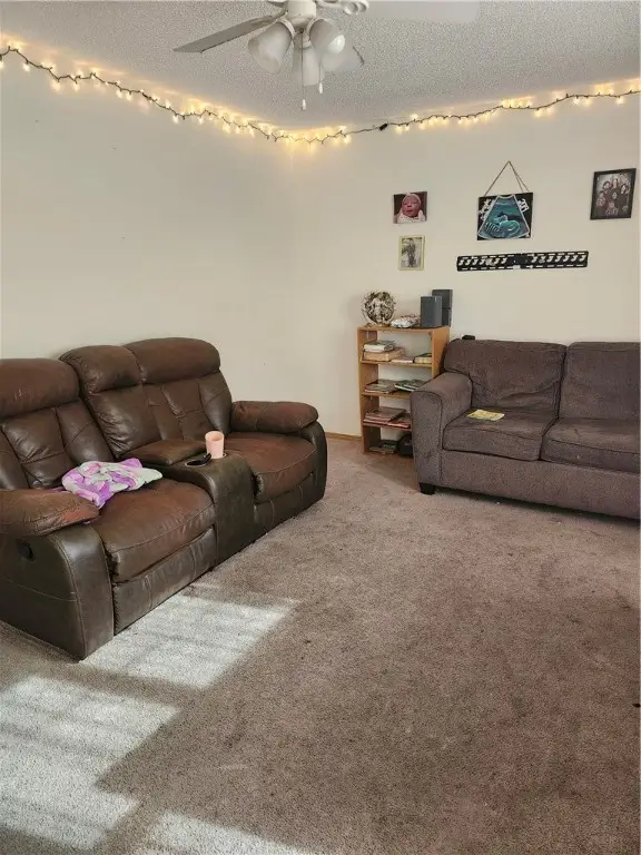 2899 Dawn Court #A & B, Siloam Springs, AR 72761 - Image #2