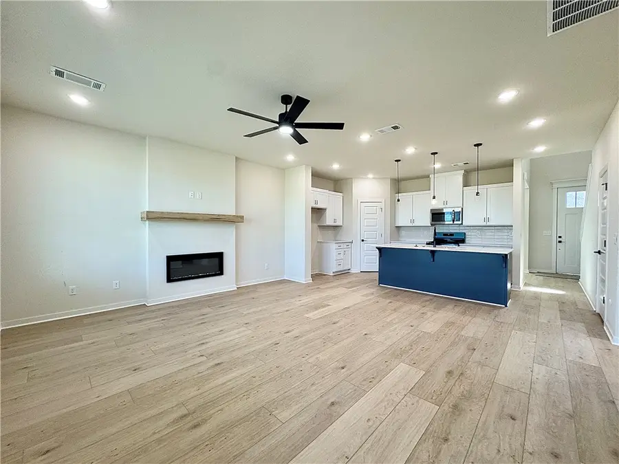 3794 Tranquility Street, Springdale, AR 72764 - Image #2