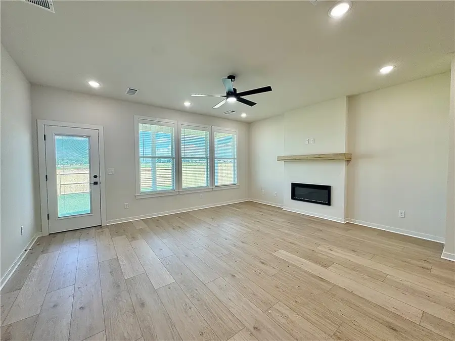 3794 Tranquility Street, Springdale, AR 72764 - Image #3