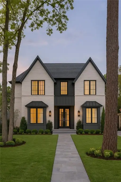 722 W Central Avenue, Bentonville, AR 72712 - Image #1