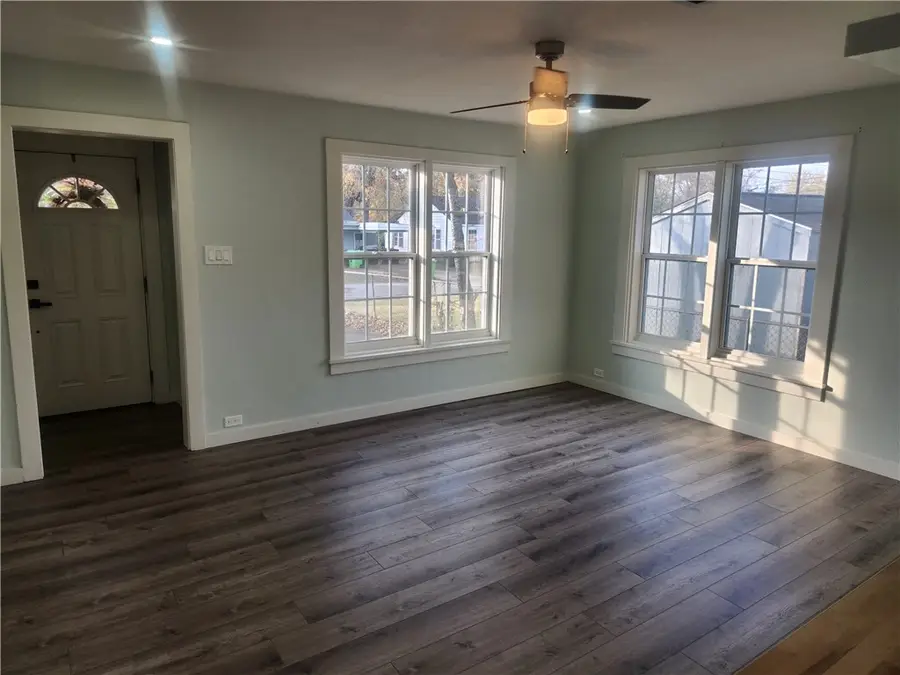 306 Hayes, Clarksville, AR 72830 - Image #3