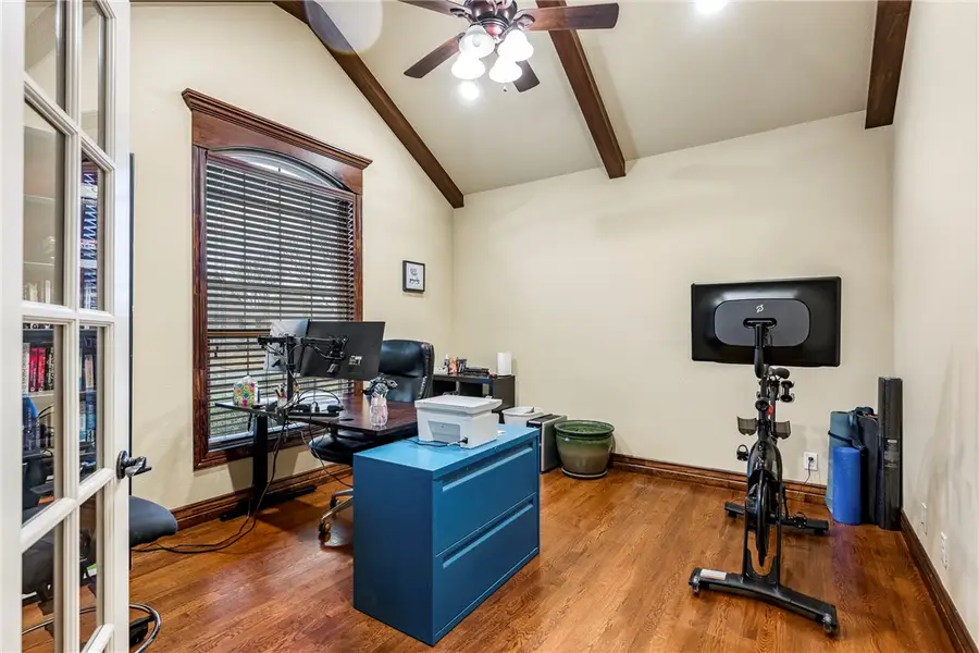 1704 SW Gosford Avenue, Bentonville, AR 72713 - Image #2