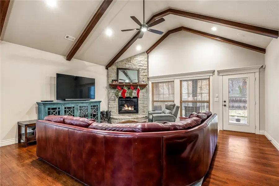 1704 SW Gosford Avenue, Bentonville, AR 72713 - Image #3