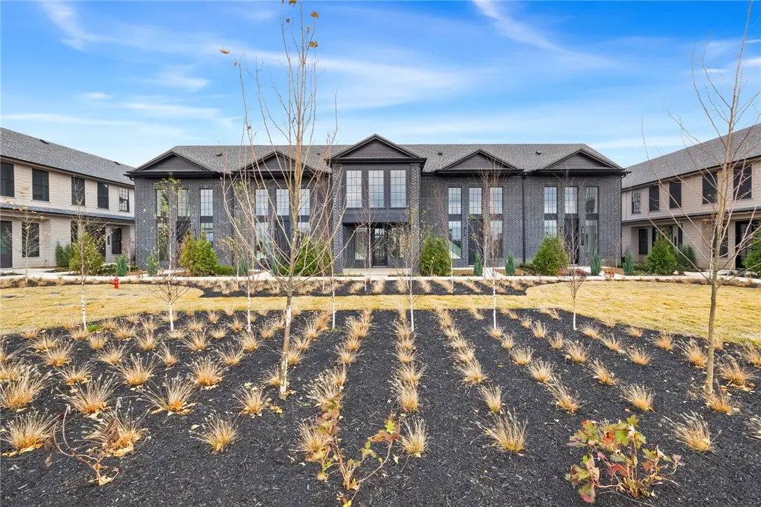 4613 S 47th Street, Rogers, AR 72758 - Image #1