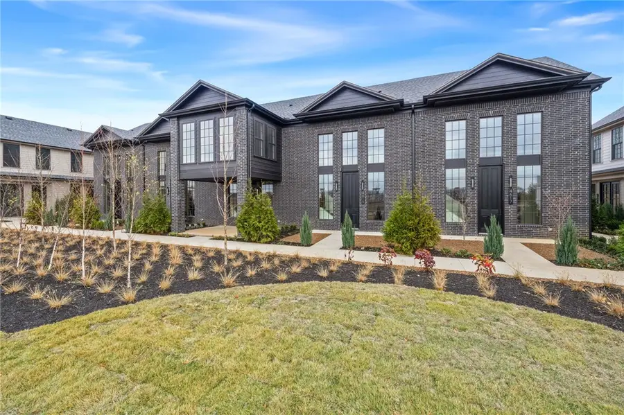 4613 S 47th Street, Rogers, AR 72758 - Image #2