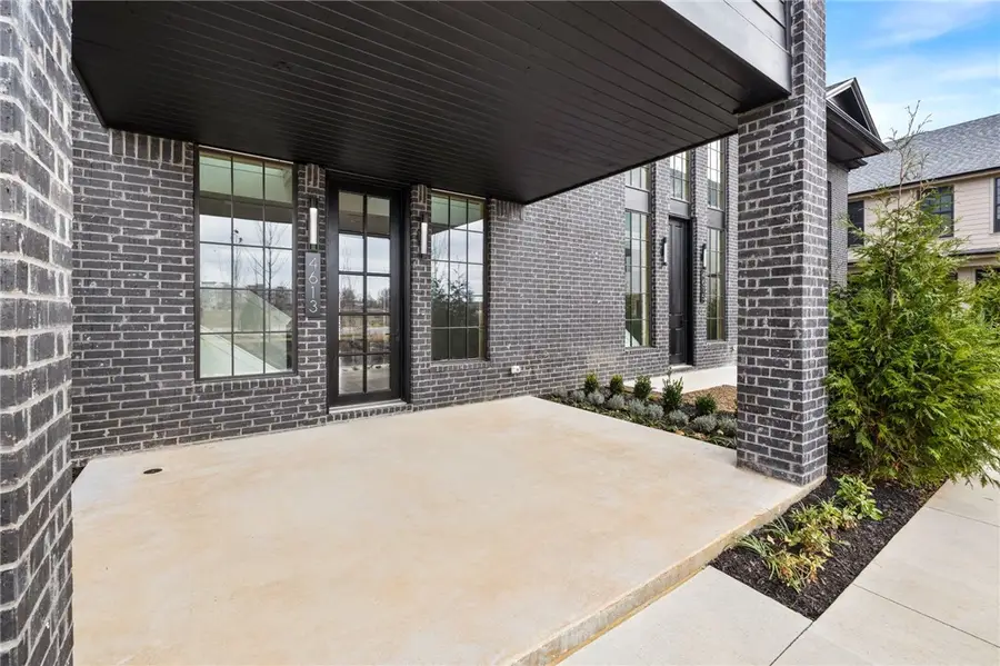 4613 S 47th Street, Rogers, AR 72758 - Image #3