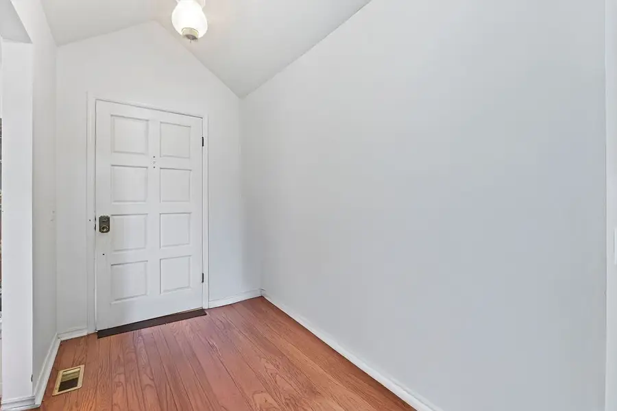 2 Portsmouth Lane, Bella Vista, AR 72715 - Image #3