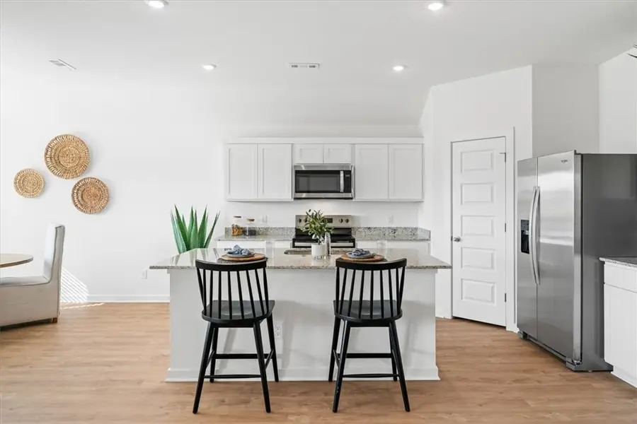 521 Mac Street, Prairie Grove, AR 72753 - Image #3