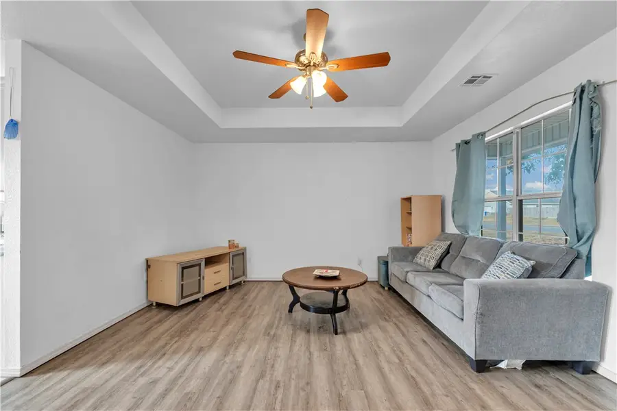 108 S Brandon Street, Lowell, AR 72745 - Image #2