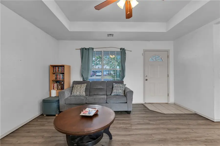 108 S Brandon Street, Lowell, AR 72745 - Image #3