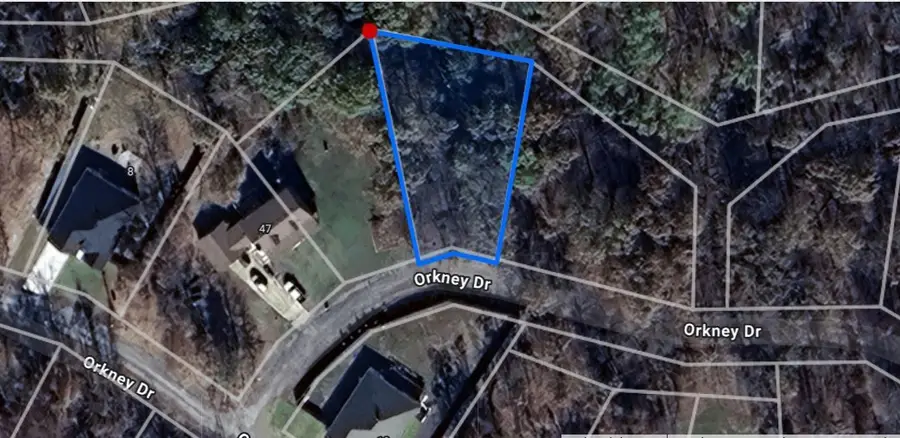 Lot 35, Block 1 Orkney Drive, Bella Vista, AR 72715 - Image #3