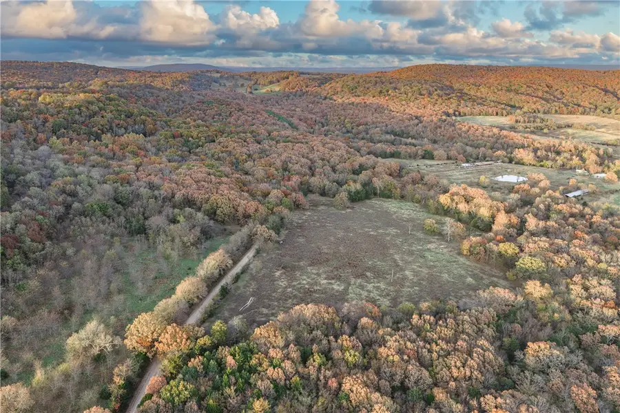 19137 Vineyard Road, Canehill, AR 72717 - Image #2