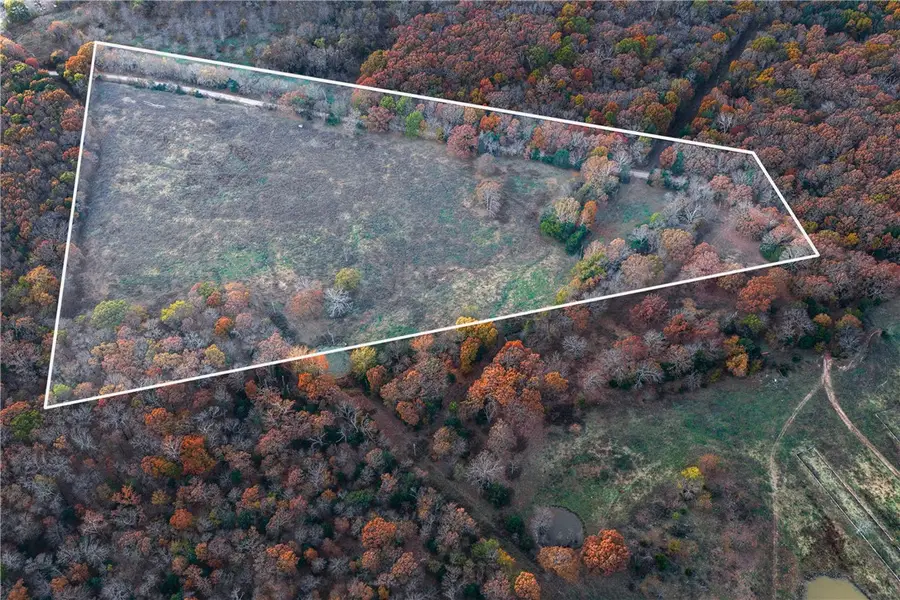 19137 Vineyard Road, Canehill, AR 72717 - Image #3