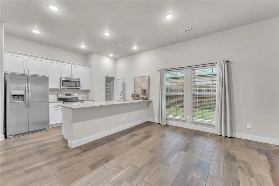 808 63rd Avenue, Bentonville, AR 72713 - Image #3