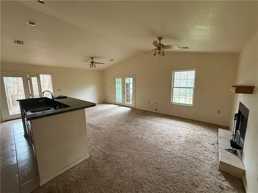 13574 Wheeler Heights Road, Fayetteville, AR 72704 - Image #3