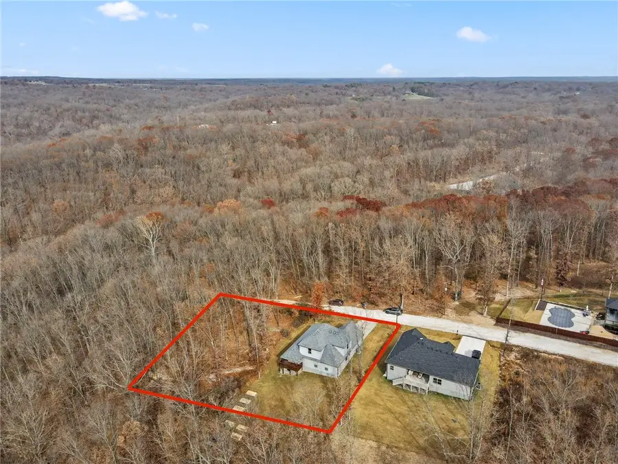 5 Cranbrook Lane, Bella Vista, AR 72714 - Image #2