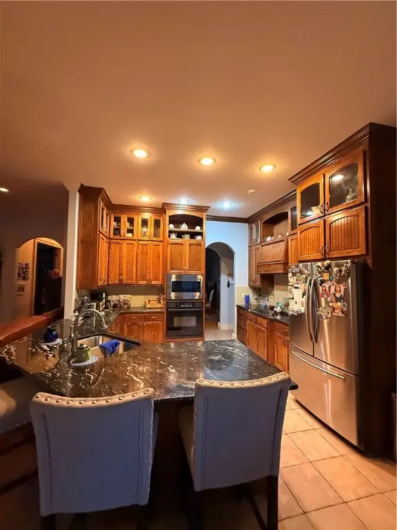 4790 Stonewall, Fayetteville, AR 72764 - Image #3