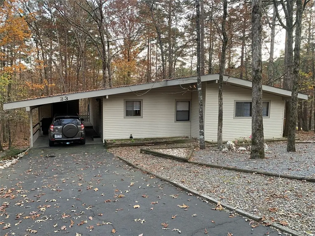 23 Valls Lane, Hot Springs, AR 71909 - Image #1