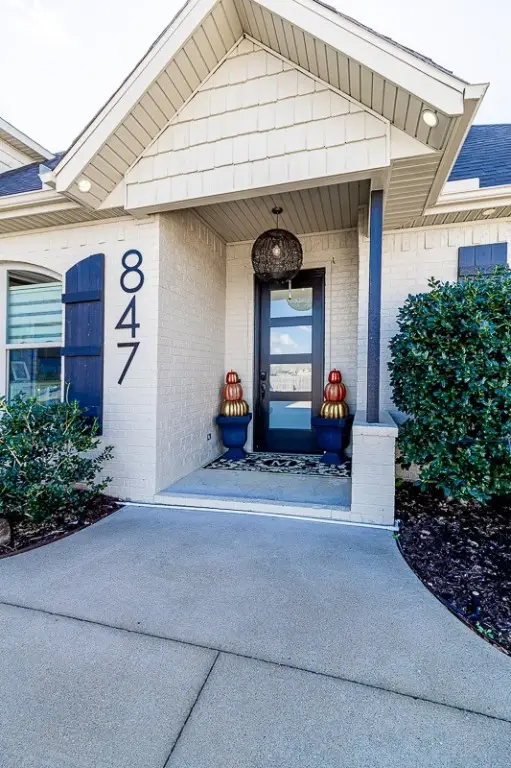 847 E Via Firenze Avenue, Springdale, AR 72762 - Image #3