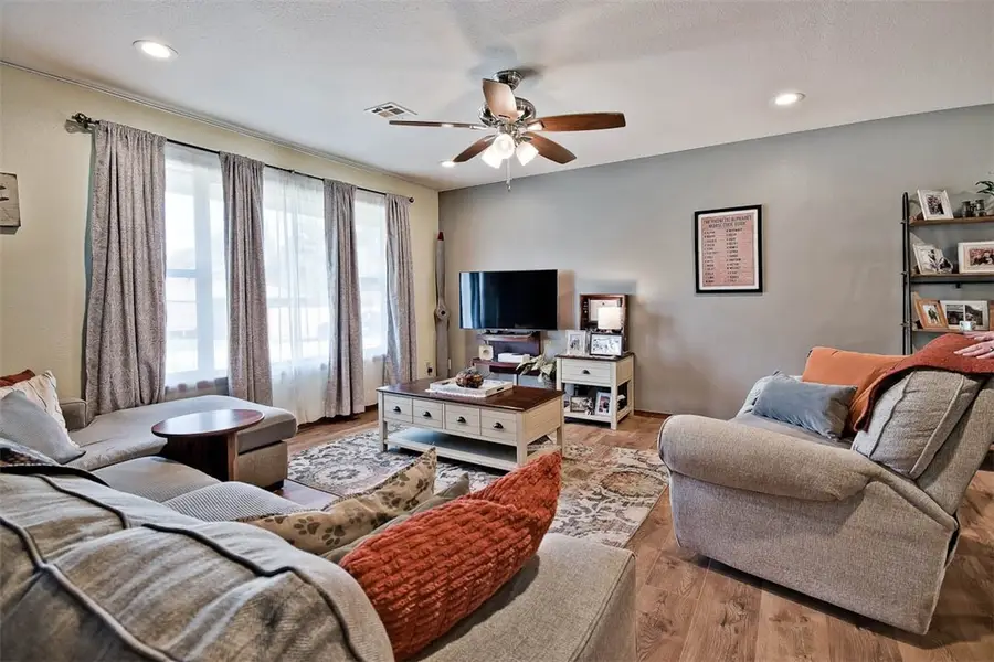 475 Mcnair Street, Pea Ridge, AR 72751 - Image #2