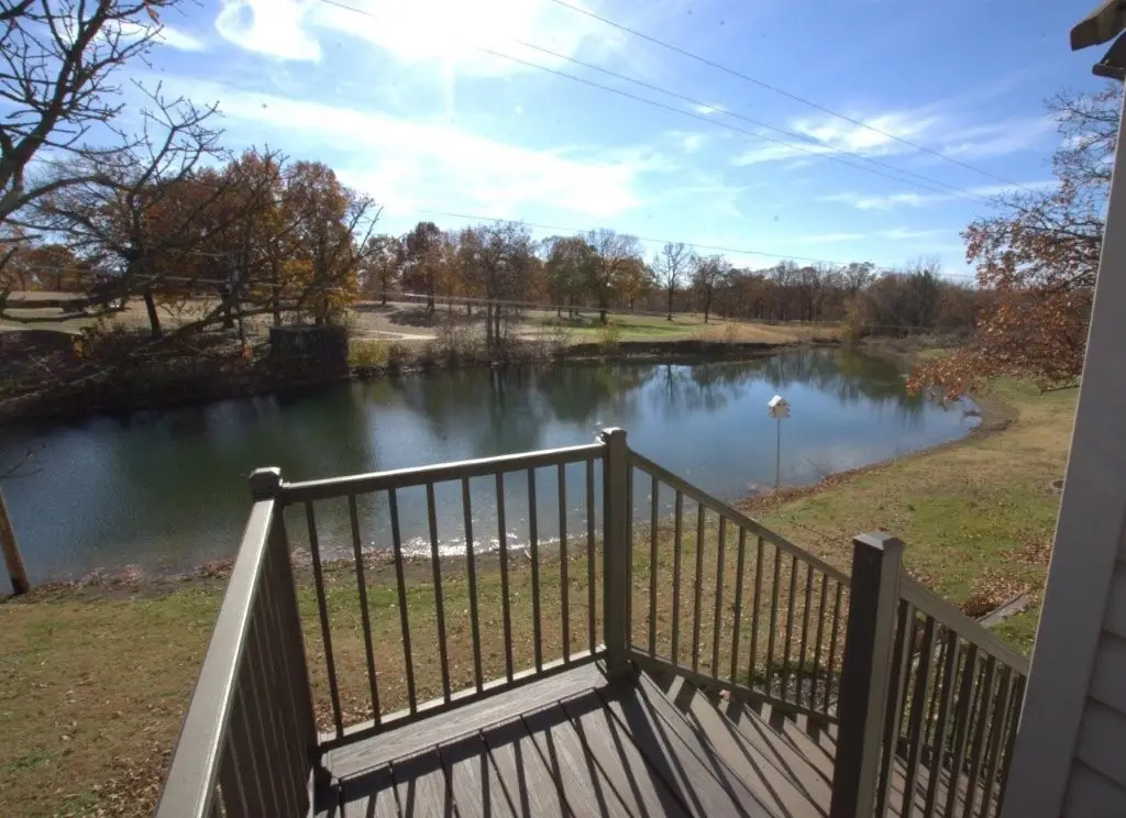 126 Briarbrook Drive, Carl Junction, MO 64834 - Image #1