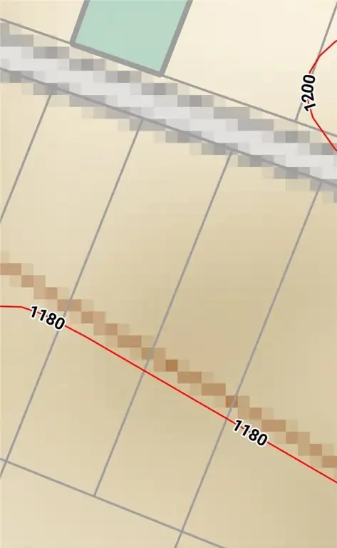 Cypress Lane, Rogers, AR 72756 - Image #2