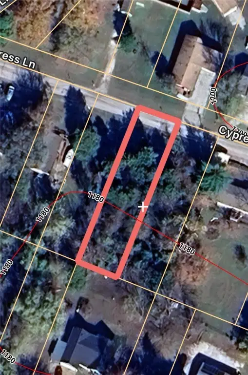 Cypress Lane, Rogers, AR 72756 - Image #3