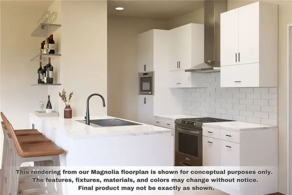 3319 Mp Parkway #108, Bentonville, AR 72712