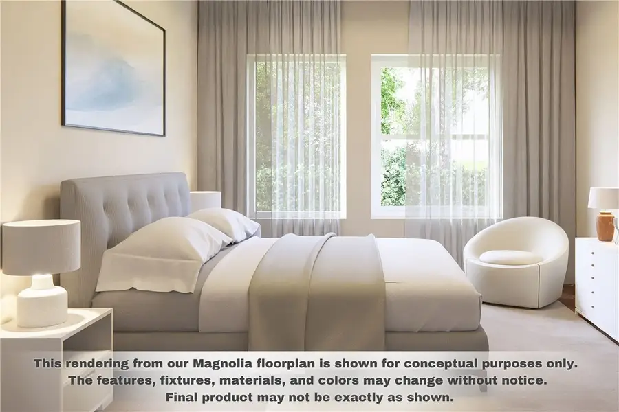 3319 Mp Parkway #108, Bentonville, AR 72712 - Image #3