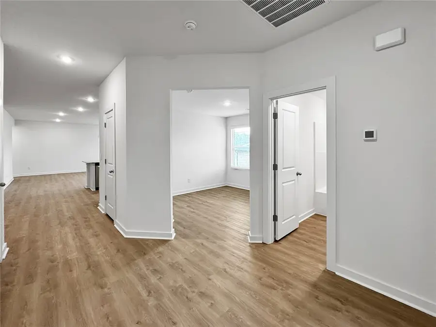 358 Texas Avenue, Farmington, AR 72730 - Image #2