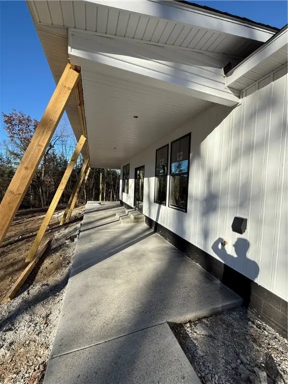 10280 Smokey Lane, Fayetteville, AR 72701 - Image #3