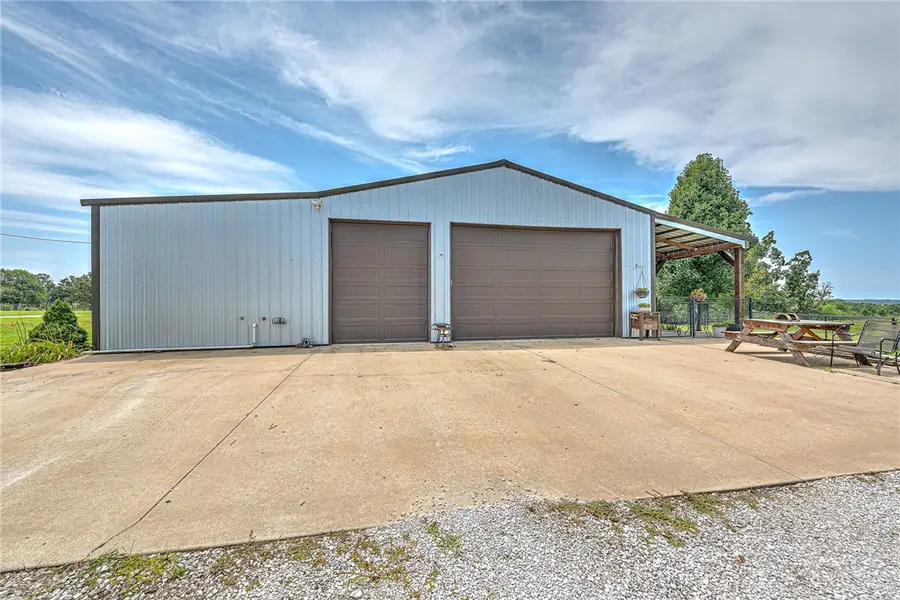 36293 S 565 Road, Jay, OK 74346 - Image #3