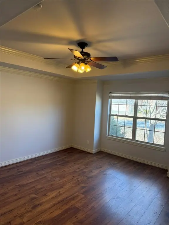 3801 W Brightwater Place, Fayetteville, AR 72704 - Image #2