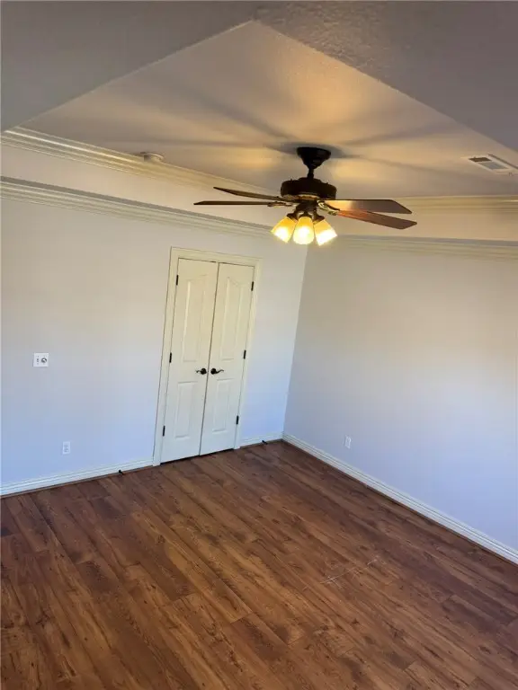 3801 W Brightwater Place, Fayetteville, AR 72704 - Image #3