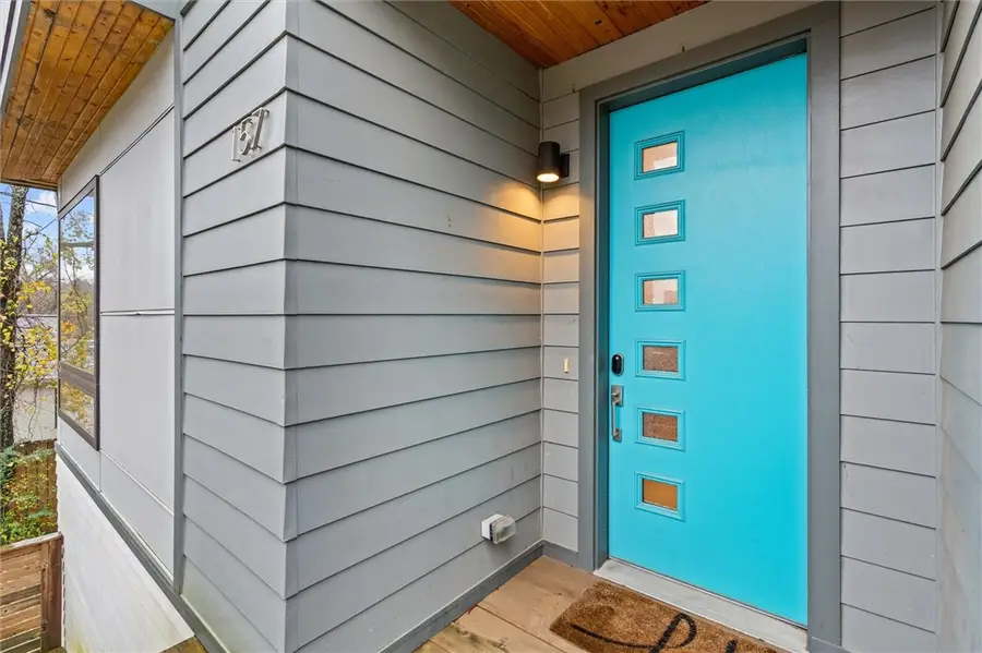 157 W Martin Luther King Jr Boulevard, Fayetteville, AR 72701 - Image #2