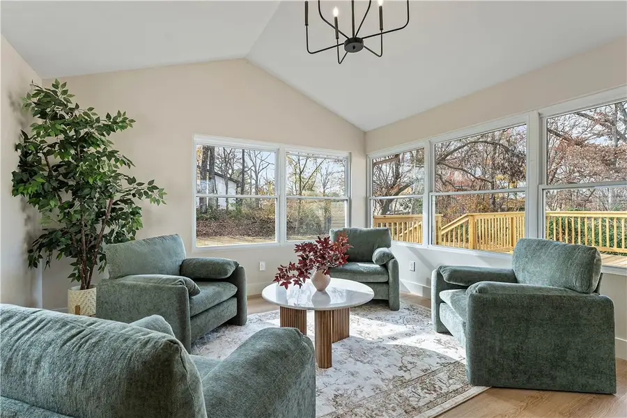 1201 NW 10th Street, Bentonville, AR 72712 - Image #3