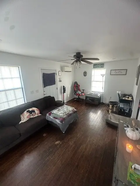 201 E Cleveland Street, Prairie Grove, AR 72753 - Image #3